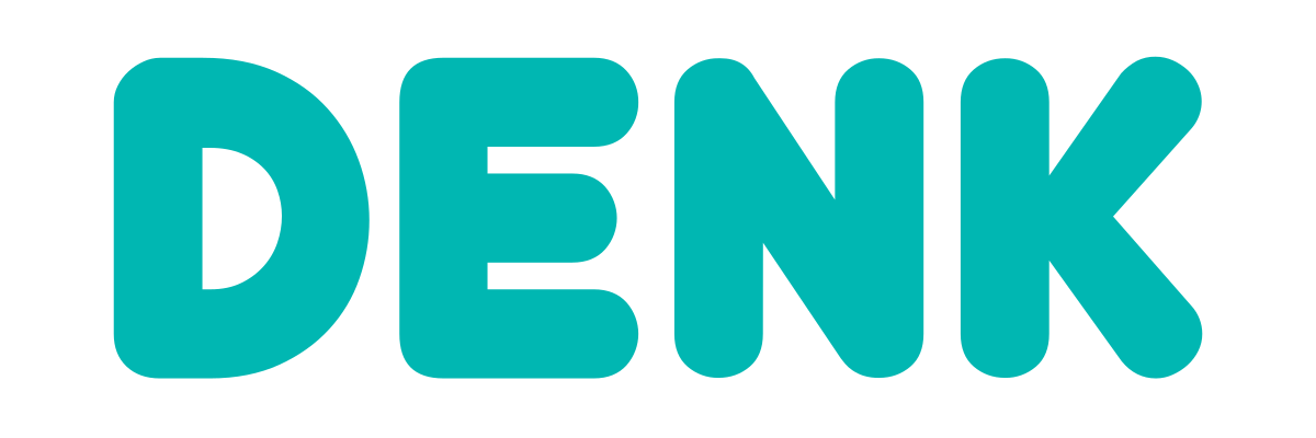 DENK-svg-dark